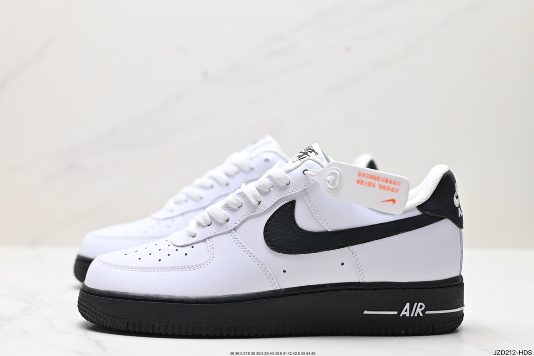 Nike Air Force 1 Shoes